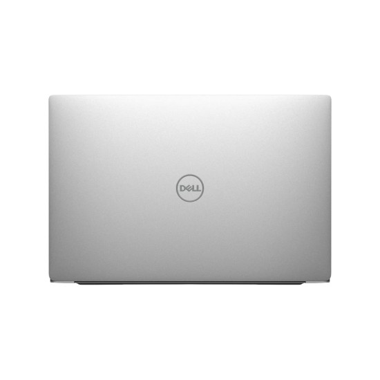 Dell Precision 5540 i9-9880H · 32GB · RTX T2000 · 4K tactile