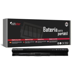 Batterie pour ordinateur portable Dell Inspiron 14 Series 3551 Series