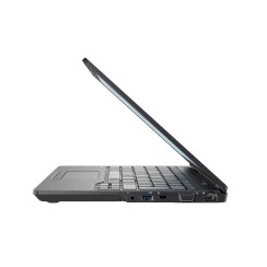 Fujitsu Lifebook U7310 i5-10210U 8GB 256GB SSD 13,3" FHD