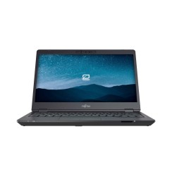 Fujitsu Lifebook U7310 i5-10210U 8GB 256GB SSD 13,3" FHD