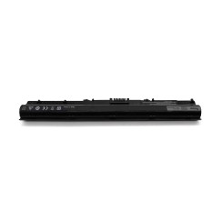 Batterie pour ordinateur portable Dell Inspiron 14 Series 3551 Series
