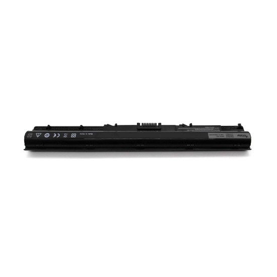 Batterie pour ordinateur portable Dell Inspiron 14 Series 3551 Series