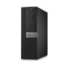 Dell Optiplex 3040 SFF i5 6500, 4 Go, SSD 256 Go, A