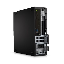 Dell Optiplex 3040 SFF i5 6500, 16 Go, SSD 512 Go WiFi