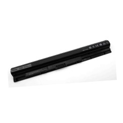 Batterie pour ordinateur portable Dell Inspiron 14 Series 3551 Series