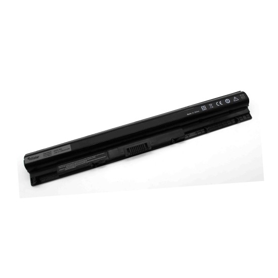 Batterie pour ordinateur portable Dell Inspiron 14 Series 3551 Series