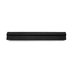 Batterie pour ordinateur portable Dell Inspiron 14 Series 3551 Series