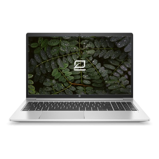 HP ProBook 450 G9 | i5-1235U · 16 Go RAM · SSD 512 Go · 15,6" FHD