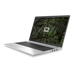 HP ProBook 450 G9 | i5-1235U · 16 Go RAM · SSD 512 Go · 15,6" FHD