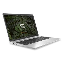 HP ProBook 450 G9 | i5-1235U · 16 Go RAM · SSD 512 Go · 15,6" FHD