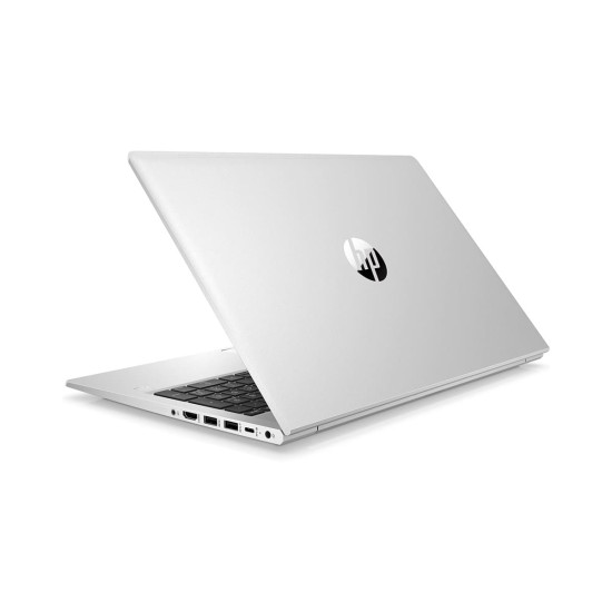 HP ProBook 450 G9 | i5-1235U · 16 Go RAM · SSD 512 Go · 15,6" FHD