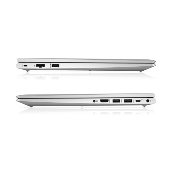 HP ProBook 450 G9 | i5-1235U · 16 Go RAM · SSD 512 Go · 15,6" FHD