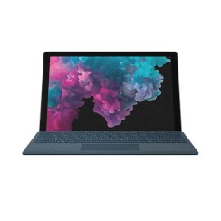 Microsoft Surface Pro 6 + Clavier 12,3" | i5 · 8 Go · SSD 256 Go