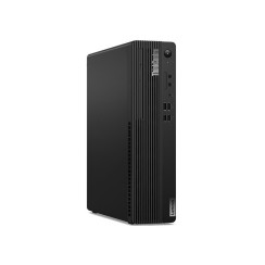 Lenovo ThinkCentre M70s SFF | i5-10400 · 16GB · SSD 512GB