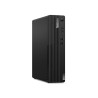 Lenovo ThinkCentre M70s SFF i5 10400, 8 Go, SSD 256 Go, A