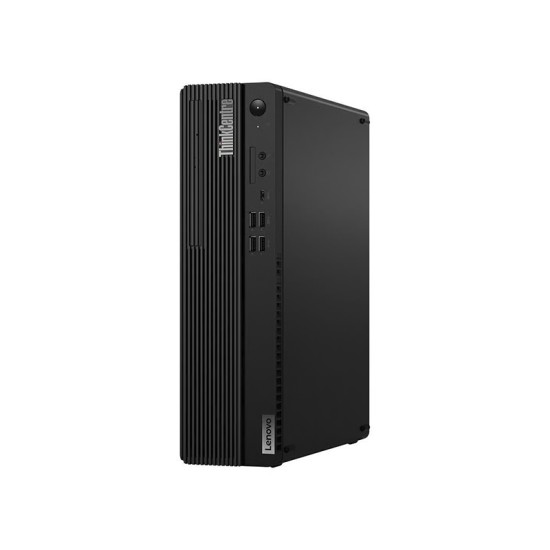 Lenovo ThinkCentre M700 SFF | i5-6500 · 8 Go de RAM · SSD 256 Go