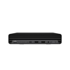 HP Compaq 8300 Elite Mini i5, 8 Go, SSD 128 Go, WiFi A+