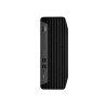 HP ProDesk 600 G6 SFF i5 10500, 16 Go, SSD 512 Go, A+