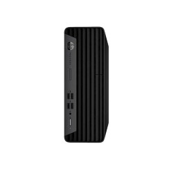 HP ProDesk 600 G6 Mini | i5-10500T · 8 Go · SSD 256 Go