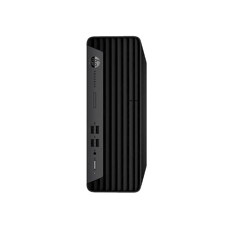 HP ProDesk 600 G6 Mini | i5-10500T · 8 Go · SSD 256 Go