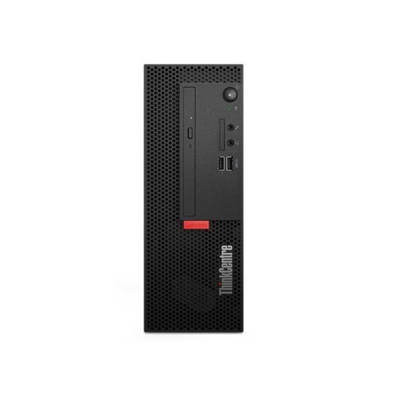Lenovo ThinkCentre M720E SFF i5-9400 · 8GB · SSD 256GB