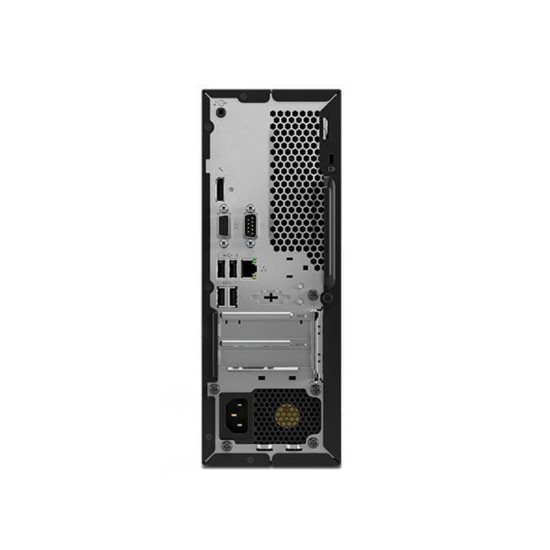 Lenovo ThinkCentre M720E SFF i5-9400 · 8GB · SSD 256GB