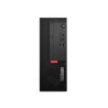 Lenovo Thinkcentre M720E SFF i5 9400, 16GB, SSD 512GB, A+