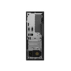 Lenovo ThinkCentre M720E SFF i5-9400 · 16GB · SSD 256GB