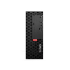 Lenovo ThinkCentre M720q Tiny i5, 8 Go, SSD 256 Go, WiFi A+