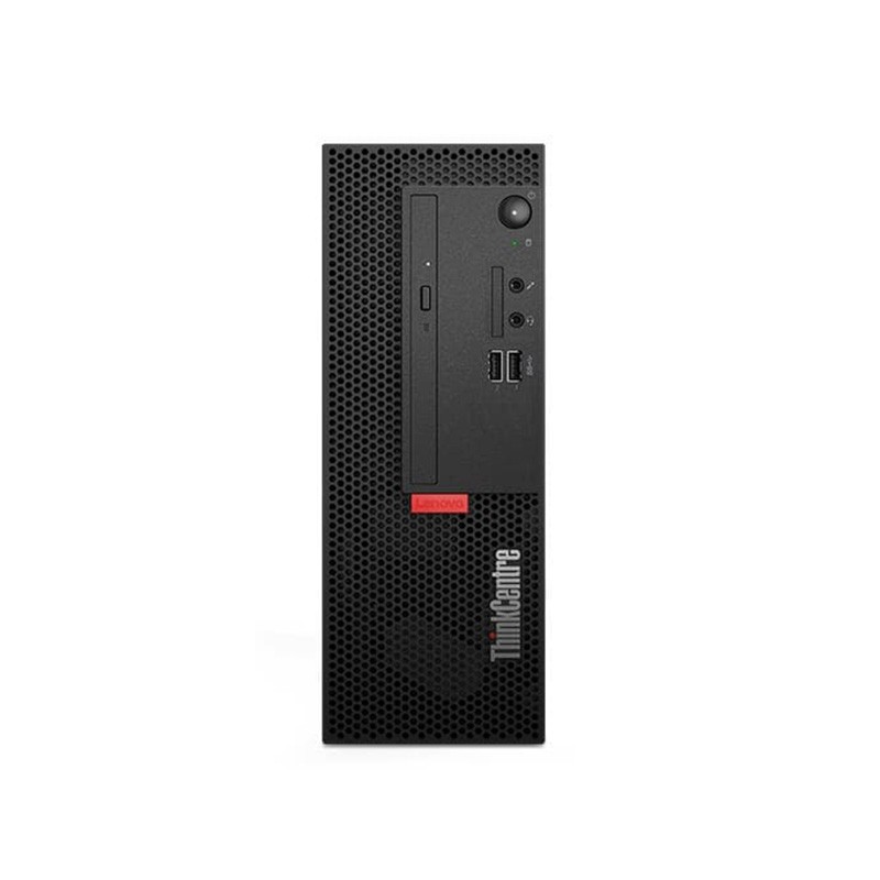 Lenovo ThinkCentre M720q Tiny i5, 8 Go, SSD 256 Go, WiFi A+