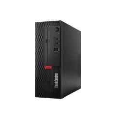 Lenovo ThinkCentre M720q Tiny i5, 8 Go, SSD 256 Go, WiFi A+