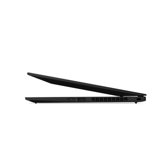 Lenovo Thinkpad X1 Extreme Gen 2 15,6" i7 9750H, 16GB, SSD 512GB, FHD, NVIDIA GeForce GTX 1650 Ti 4GB, A+