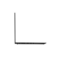 Lenovo Thinkpad X1 Extreme Gen 2 15,6" i7 9750H, 16GB, SSD 512GB, FHD, NVIDIA GeForce GTX 1650 Ti 4GB, A+
