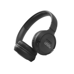 JBL Tune 510BT Noir · Casque sans fil Bluetooth