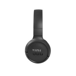 JBL Tune 510BT Noir · Casque sans fil Bluetooth