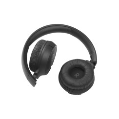 JBL Tune 510BT Noir · Casque sans fil Bluetooth