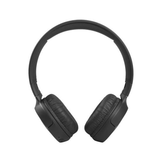 JBL Tune 510BT Noir · Casque sans fil Bluetooth