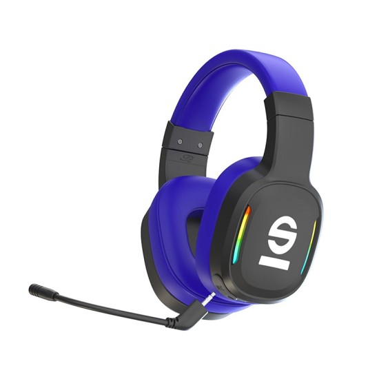 Logitech H111 avec microphone noir · Casque stéréo