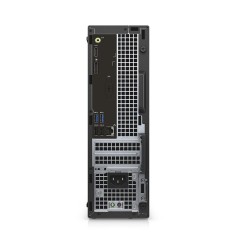 !!OUTLET¡¡ Dell Optiplex 3040 SFF i5 6500, 8GB, SSD 256GB