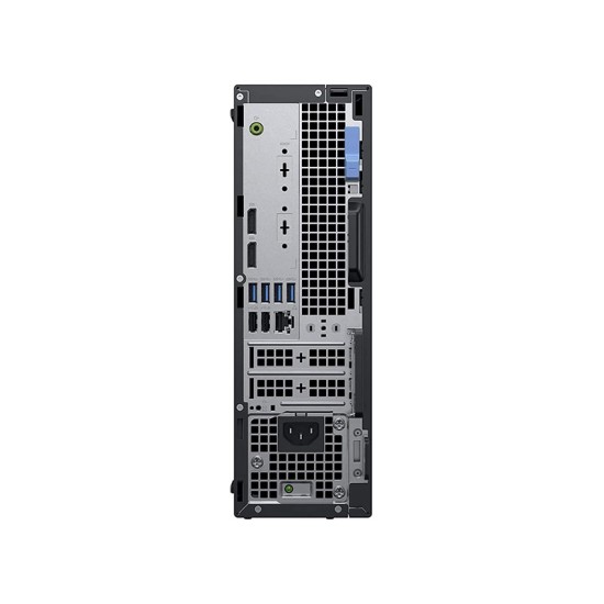 Dell OptiPlex 5070 SFF | i5-9500 · 8 Go · SSD 256 Go