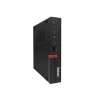 Lenovo ThinkCentre M920x Tiny i5 9500T, 8 Go, SSD 256 Go, A+