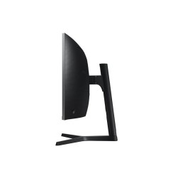 Moniteur Samsung S24D340H 24" Full HD A+ - Noir