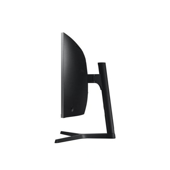 Moniteur Samsung S24D340H 24" Full HD A+ - Noir
