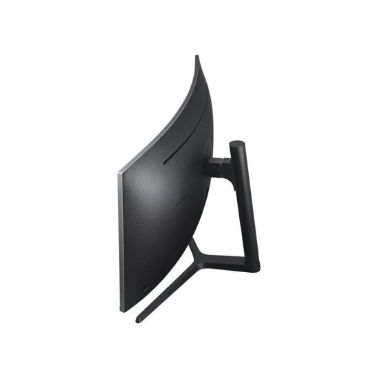 Moniteur Samsung S24D340H 24" Full HD A+ - Noir