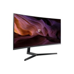 Monitor Samsung C34H890 34" UWQHD USB-C Courbé Professionnel