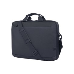 HP Everyday 14" Odyssey Gris · Sacoche pour ordinateur portable HP