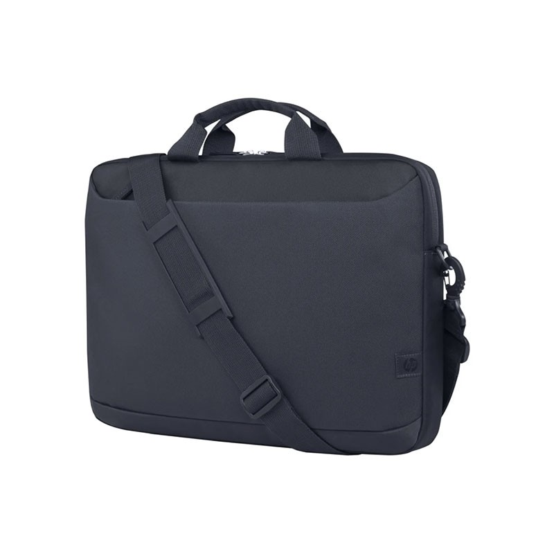 HP Everyday 14" Odyssey Gris · Sacoche pour ordinateur portable HP