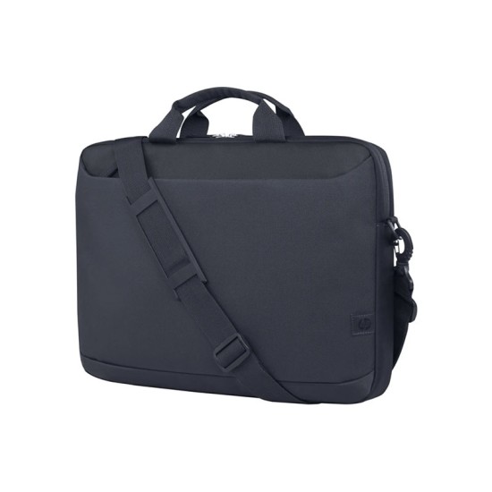 HP Everyday 14" Odyssey Gris · Sacoche pour ordinateur portable HP