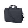 Mallette pour ordinateur portable HP Everyday 14" Odysey, Gris, Neuf