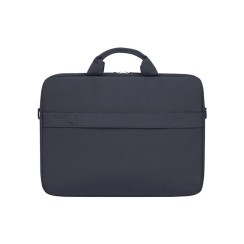 HP Everyday 14" Odyssey Gris · Sacoche pour ordinateur portable HP